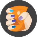 Изображение категории